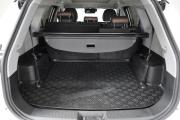 Chery Tiggo 8 Pro I Санкт-Петербург  - изображение 35