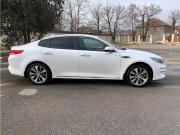 Kia Optima IV Ставрополь  - изображение 5