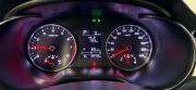 Kia Rio IV Тюмень  - изображение 33