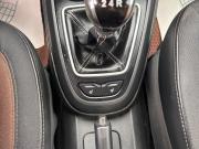 Lada (ВАЗ) Vesta I Ногинск  - изображение 30
