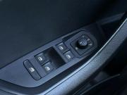 Skoda Karoq I Мурманск  - изображение 32