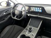 Omoda C5 I Рестайлинг Москва  - изображение 54
