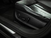 Audi A6 IV (C7) Санкт-Петербург  - изображение 42