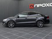 Volkswagen Polo V Пермь  - изображение 56