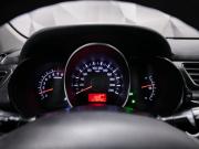 Kia Rio III Ульяновск  - изображение 34