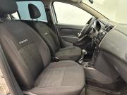Renault Sandero II Балашиха  - изображение 32