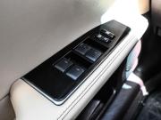 Lexus ES VI Рестайлинг Новороссийск  - изображение 48