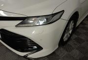 Toyota Camry VII (XV50) Рестайлинг 2 Волгоград  - изображение 45