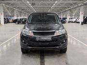 Chery Tiggo 5 I Казань  - изображение 24