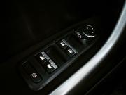 Peugeot 408 I Екатеринбург  - изображение 31