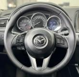 Mazda CX-5 I Рестайлинг Шахты  - изображение 30