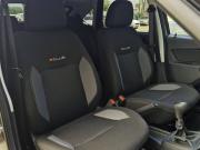Lada (ВАЗ) Granta I Рестайлинг Челябинск  - изображение 58