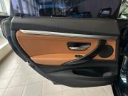 BMW 3 серии VI (F3x) Санкт-Петербург  - изображение 67