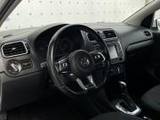 Volkswagen Polo V Рестайлинг Тамбов  - изображение 34