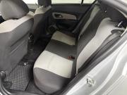 Chevrolet Cruze I Киров  - изображение 26
