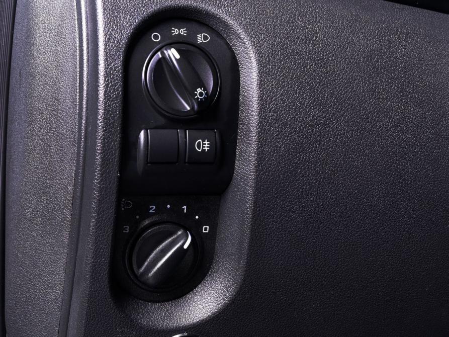 Lada (ВАЗ) Granta I Рестайлинг Минеральные Воды  - изображение 10