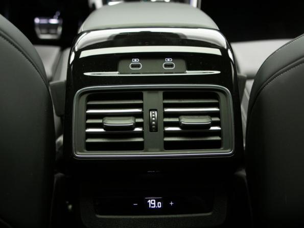 Audi Q5 III с пробегом 2025 года, цена 5 950 000 рублей, 6249 км, внедорожник, Автокод Объявления