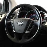 Nissan Murano II (Z51) Рестайлинг Москва  - изображение 24