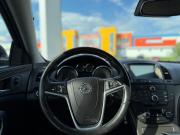 Opel Insignia I Сыктывкар  - изображение 44