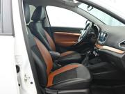 Lada (ВАЗ) Vesta I Рестайлинг (NG) Екатеринбург  - изображение 28