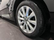 Toyota Camry VIII (XV70) Чебоксары  - изображение 54