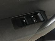 Volkswagen Polo V Волгоград  - изображение 29