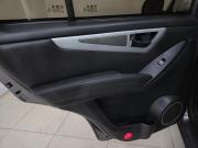 Lifan X60 I Рестайлинг 2 Альметьевск  - изображение 33