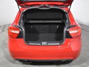 Mercedes-Benz A-Класс III (W176) Санкт-Петербург  - изображение 39