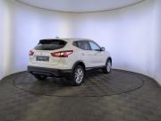 Nissan Qashqai II Москва  - изображение 34