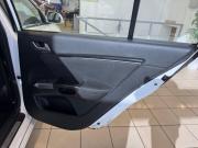 Geely Emgrand EC7 Волгоград  - изображение 34