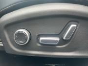 Geely Atlas II Екатеринбург  - изображение 37