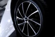 Skoda Octavia II (A5) Рестайлинг Тюмень  - изображение 35
