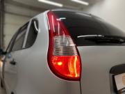 Lada (ВАЗ) Kalina I Энгельс  - изображение 53