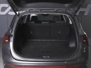 Hyundai Santa Fe IV Рестайлинг Ростов-на-Дону  - изображение 42