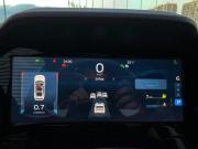 Geely Monjaro I Москва  - изображение 60
