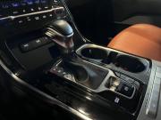 Kia Carnival IV Чебоксары  - изображение 61