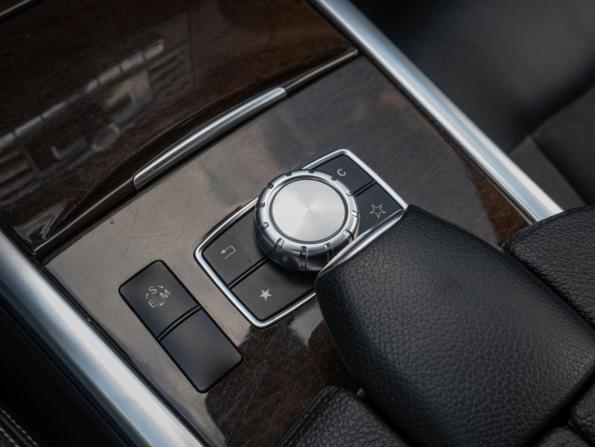 Mercedes-Benz E-Класс IV (W212 S212 C207) Рестайлинг с пробегом 2015 года, цена 2 760 000 рублей, 108615 км, седан, Автокод Объявления