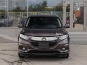 Honda Vezel I Рестайлинг Новосибирск  - изображение 21