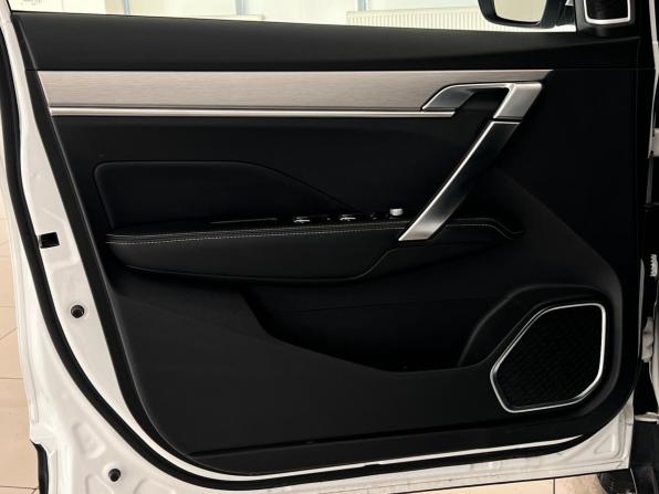 Geely Coolray I с пробегом 2023 года, цена 1 890 000 рублей, 60180 км, внедорожник, Автокод Объявления