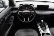 Haval Jolion I Брянск  - изображение 34