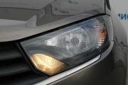Lada (ВАЗ) Granta I Рестайлинг Пермь  - изображение 20