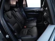 Volvo XC90 II Рестайлинг 1 Москва  - изображение 27