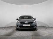 Kia Rio IV Рестайлинг Санкт-Петербург  - изображение 23