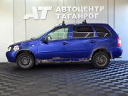 Lada (ВАЗ) Kalina I Таганрог  - изображение 19