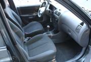 Hyundai Accent II Нижний Новгород  - изображение 33