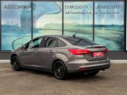 Ford Focus III Рестайлинг Архангельск  - изображение 21