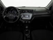 Kia Rio III Рестайлинг Казань  - изображение 24