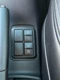 Toyota Aqua I Рестайлинг 2 Уфа  - изображение 27
