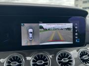 Mercedes-Benz E-Класс AMG V (W213) Рестайлинг Москва  - изображение 30