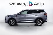 Chery Tiggo 7 Pro Max I Тюмень  - изображение 31